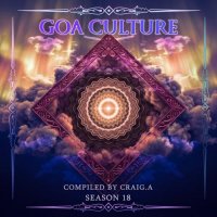 VA - Goa Culture [Season 18] (2026) MP3