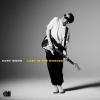 Cory Wong - Lost In The Wonder (2026) MP3