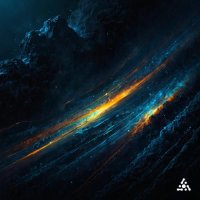 AstroPilot - Parallel Signals (2026) MP3