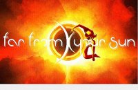 Far From Your Sun - Discography (2016-2026) MP3