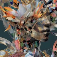 VA - The Five Elements, Godai, Vol. 8 (2026) MP3