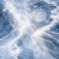 VA - Yearbook 2025 (2026) MP3