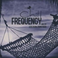 VA - Chill Frequency, Vol.07 (2026) MP3