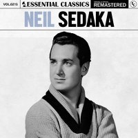 Neil Sedaka - Essential Classics, Vol. 215: Neil Sedaka [Remastered] (2024) MP3