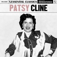 Patsy Cline - Essential Classics, Vol. 220: Patsy Cline [Remastered] (2024) MP3