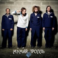 ����� ������ Best by Zhuravlik (1985-2022) MP3