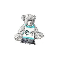 ����� ������ - ����� ��� (2026) MP3