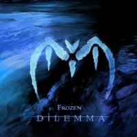 Dilemma - Frozen (2026) MP3