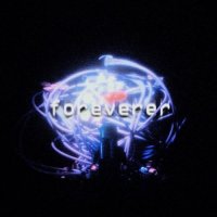 Carlo Onda - Foreverer (2026) MP3