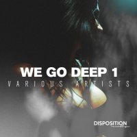 VA - We Go Deep 1 - Best Electronic Music (2026) MP3