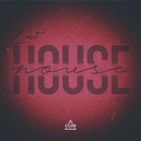 VA - Lost in House, Vol.08 (2026) MP3