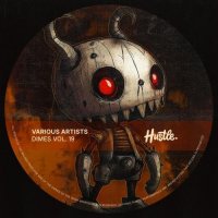 VA - Dimes Vol. 19 (2026) MP3