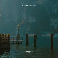 VA - 13 Years 3rd Avenue (2026) MP3