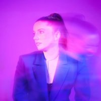 Blu Eyes - Two People at Once (2026) MP3