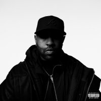 Mike Will Made-I - R3SET (2026) MP3