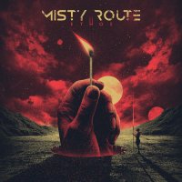 Misty Route - Ethos (2026) MP3
