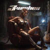 3 Wishes - Recharged (2026) MP3