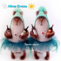 ���� ������ - Riffusion.AI - �� ����� ���� ������� (2026) MP3