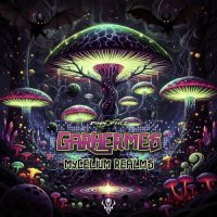 GarHermes - Mycelium Realms (2026) MP3