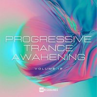 VA - Progressive Trance Awakening, Vol. 12 (2026) MP3