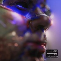 Marco Simioni - JOMO (2026) MP3