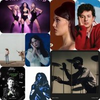 VA - Week Single [13.03] (2026) MP3