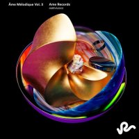 VA - Âme Mélodique, Vol. 03 (2025) MP3