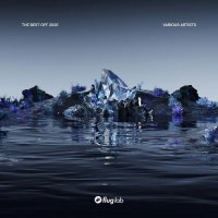 VA - The Best Off 2025 (2026) MP3