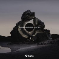 VA - Progressive House - Chapter I (2025) MP3