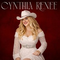 Cynthia Renee - Cynthia Renee (2026) MP3