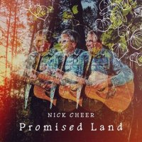Nick Cheer - Promised Land (2026) MP3