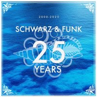 Schwarz & Funk - 25 Years (2025) MP3