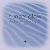 VA - Sunset Glow, Vol.07 (2026) MP3