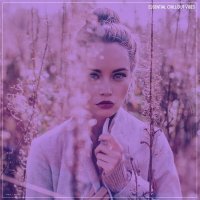 VA - Essential Chillout Vibes (2026) MP3