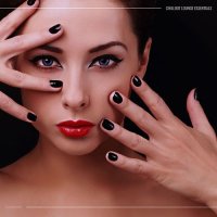 VA - Chillout Lounge Essentials (2026) MP3