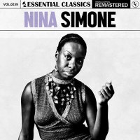 Nina Simone - Essential Classics, Vol. 239: Nina Simone [Remastered] (2025) MP3
