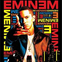 Eminem - Compilation (1996-2024) MP3