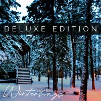 Laila Biali - Wintersongs [Deluxe Edition] (2026) MP3