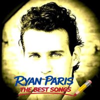 Ryan Paris - The Best Songs (2026) MP3