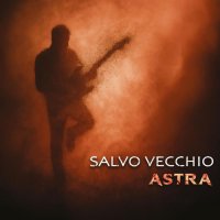 Salvo Vecchio - Astra (2026) MP3