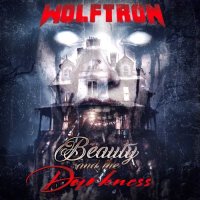 Wolftron - Beauty and the Darkness (2026) MP3