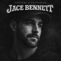 Jace Bennett - Cinders & Salvation (2026) MP3