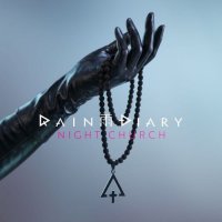 Rain Diary - Night Church (2026) MP3