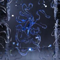 Tassilo Vanhöfen - Pleasure Dome (2026) MP3