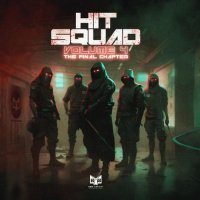 VA - Hit Squad Volume 4 (2026) MP3