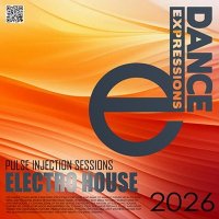 VA - Pulse Injection Sessions (2026) MP3