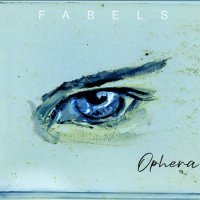 Fabels - Ophera (2026) MP3