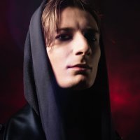 Norma Tale - ����������� (2019-2025) MP3