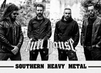 Full House Brew Crew - Discography (2011-2026) MP3