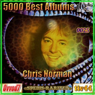 VA - 5000 Best Albums [001-050 CD] (2020-2026) MP3 �� Ovvod7